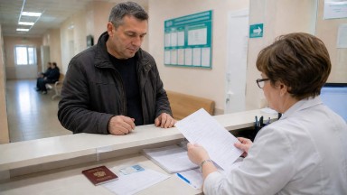 Бесплатное лечение алкоголизма в Калуге