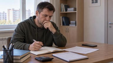 Лечение лудомании в Калуге