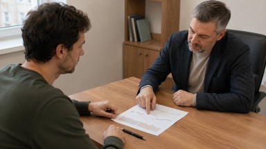 Лечение биполярного расстройства в Калуге