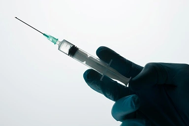 Амбулаторное лечение алкоголизма в Калуге