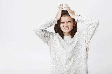 Лечение неврозов в Калуге