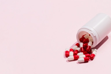 Лечение СДВГ в Калуге