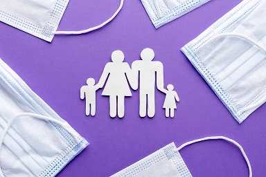 Лечение СДВГ в Калуге