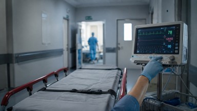 Помощь при отравлении алкоголем в Калуге