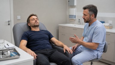 Кодирование гипнозом в Калуге