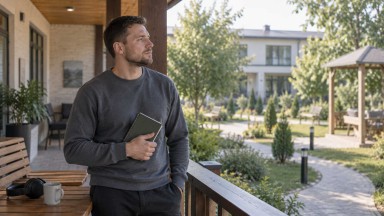 Лечение зависимости от спайса в Калуге