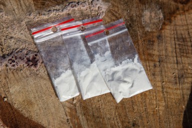 Реабилитация наркозависимых в Калуге